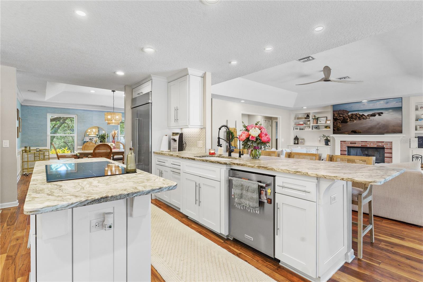Image 17 of 60 For 2214 Dogwood Circle