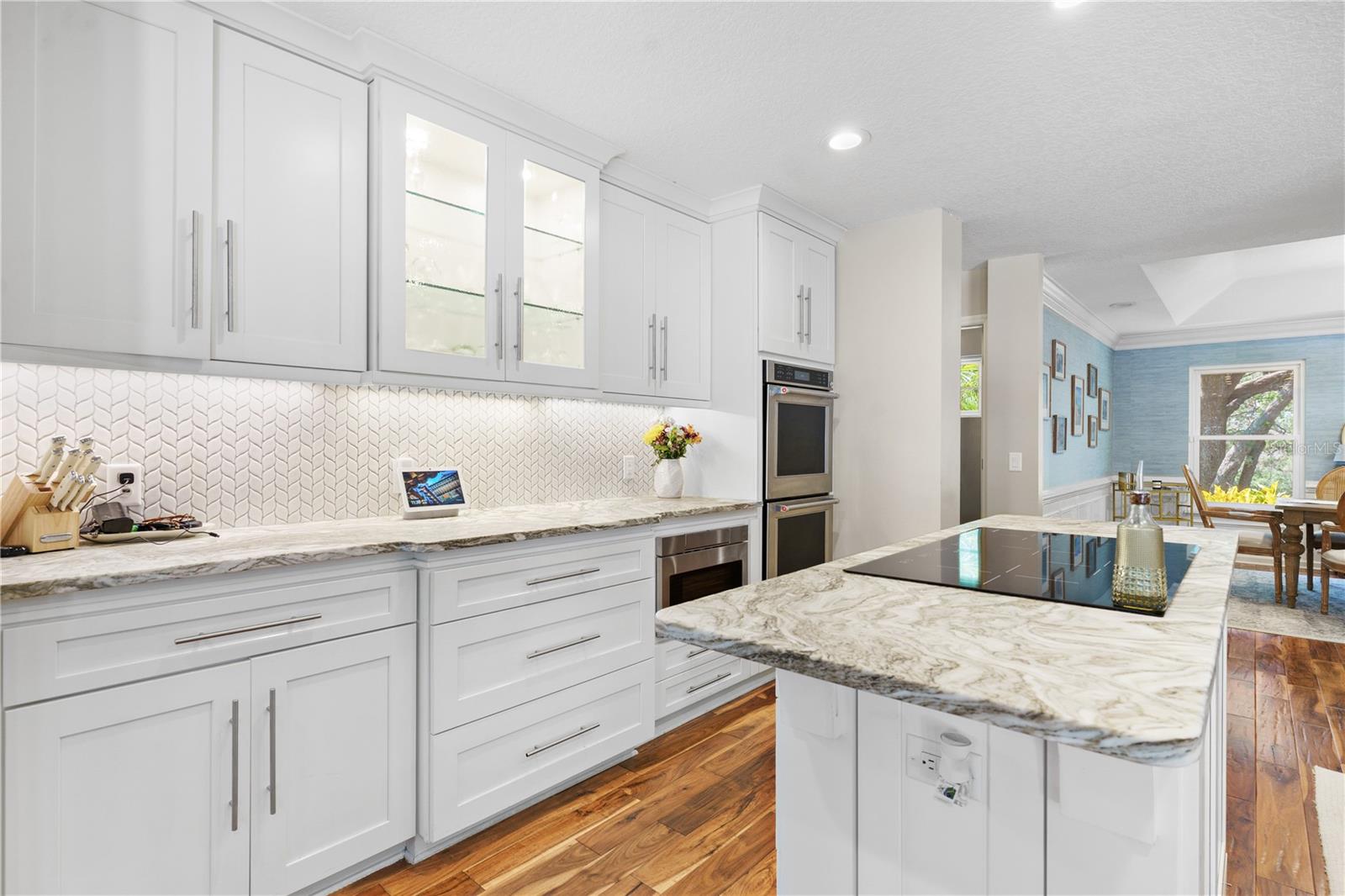 Image 18 of 60 For 2214 Dogwood Circle