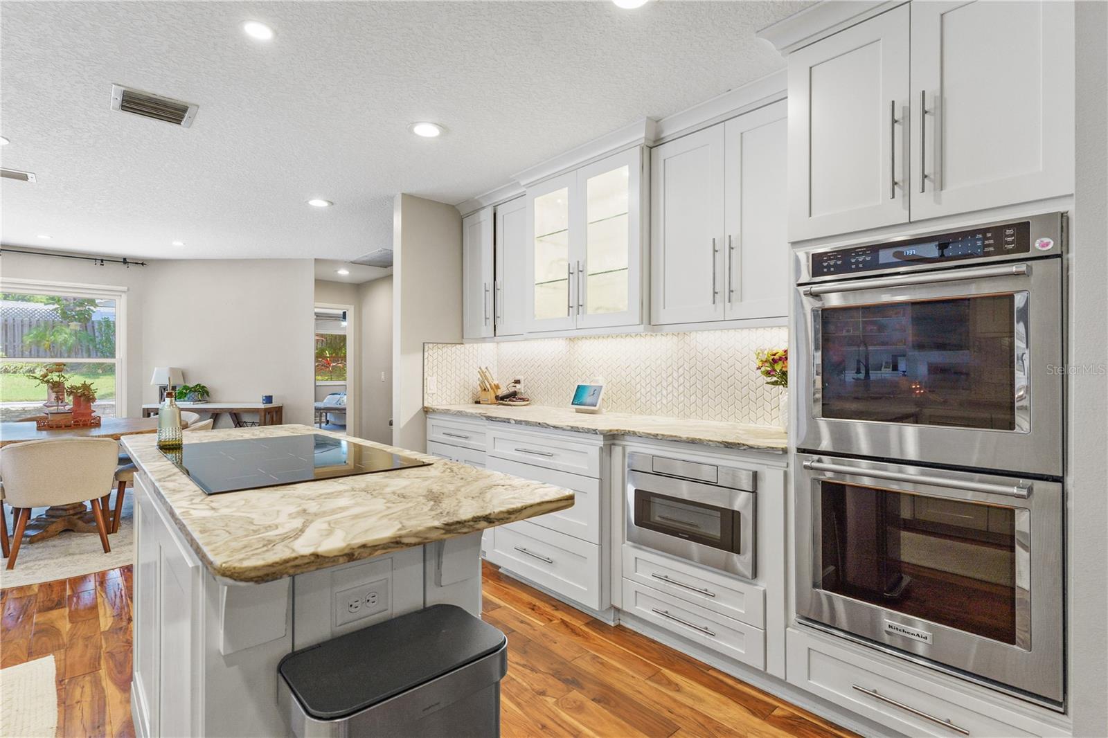 Image 19 of 60 For 2214 Dogwood Circle