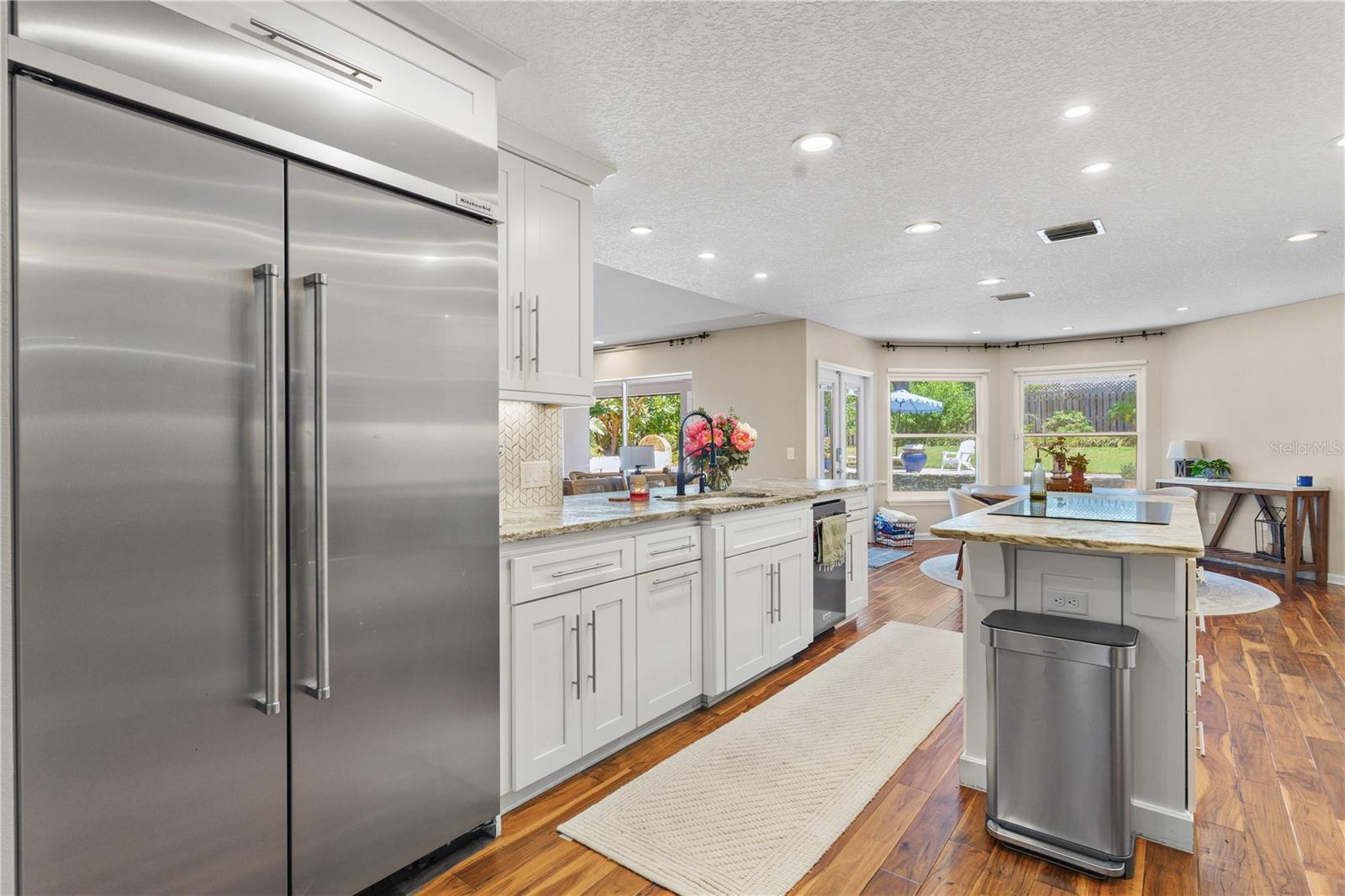 Image 20 of 60 For 2214 Dogwood Circle