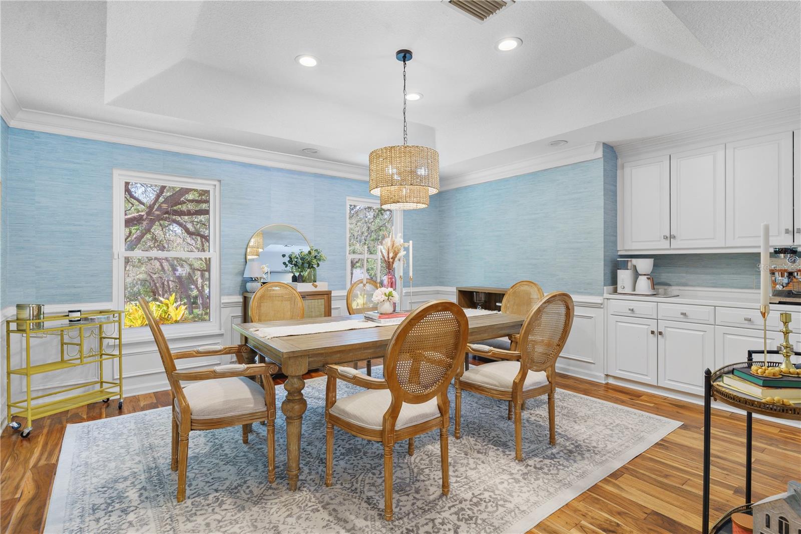 Image 21 of 60 For 2214 Dogwood Circle