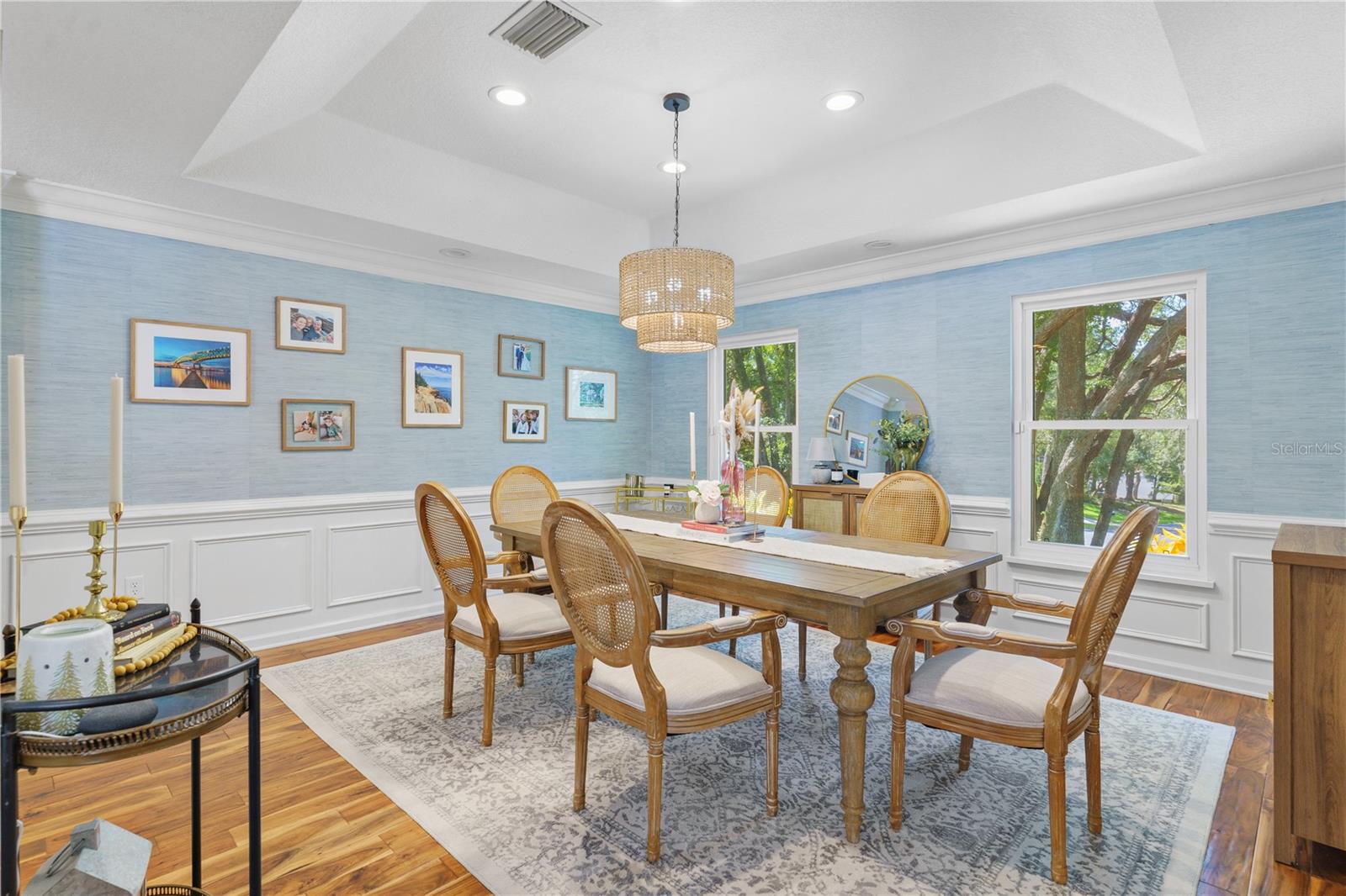Image 22 of 60 For 2214 Dogwood Circle