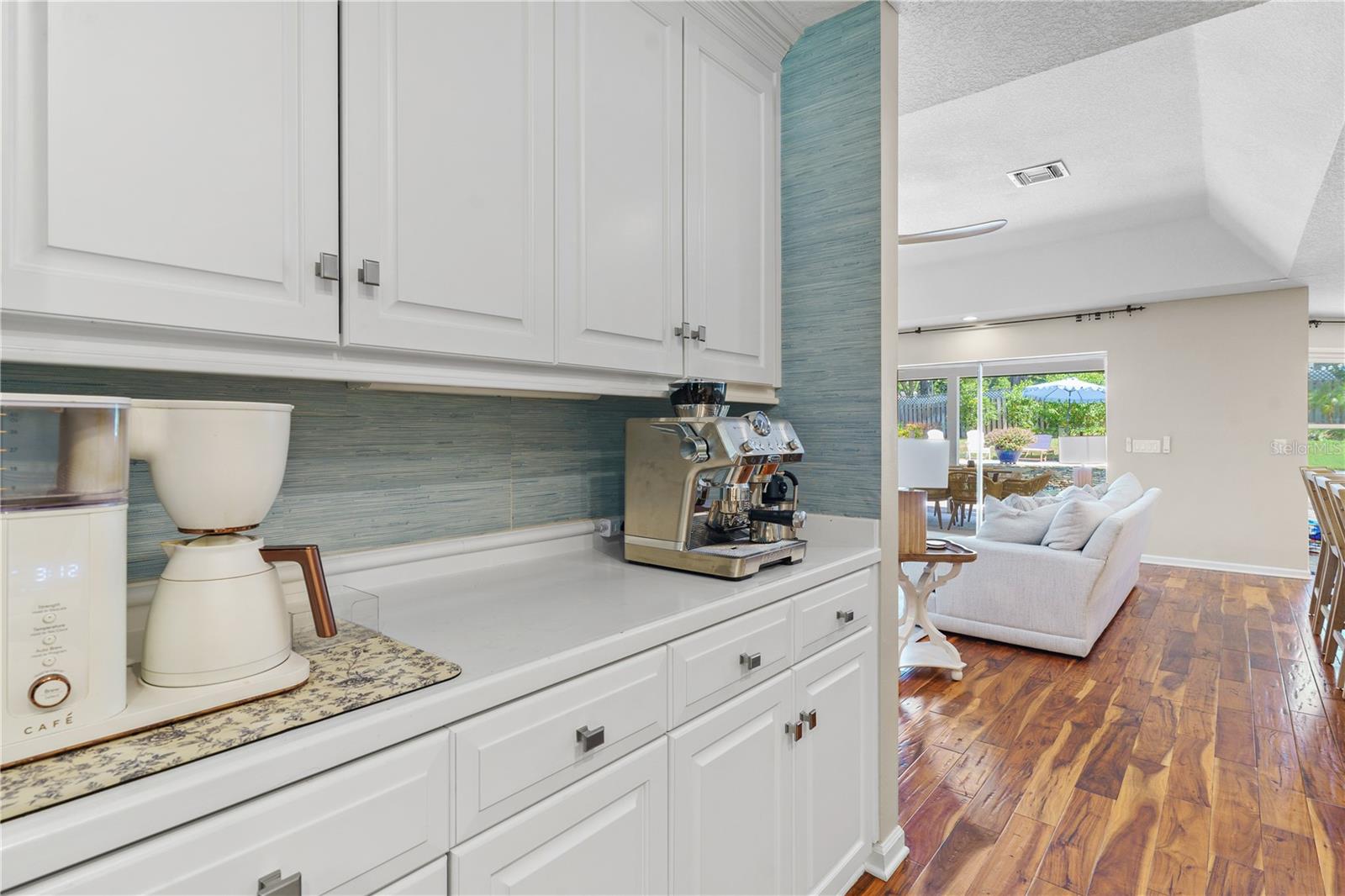 Image 23 of 60 For 2214 Dogwood Circle