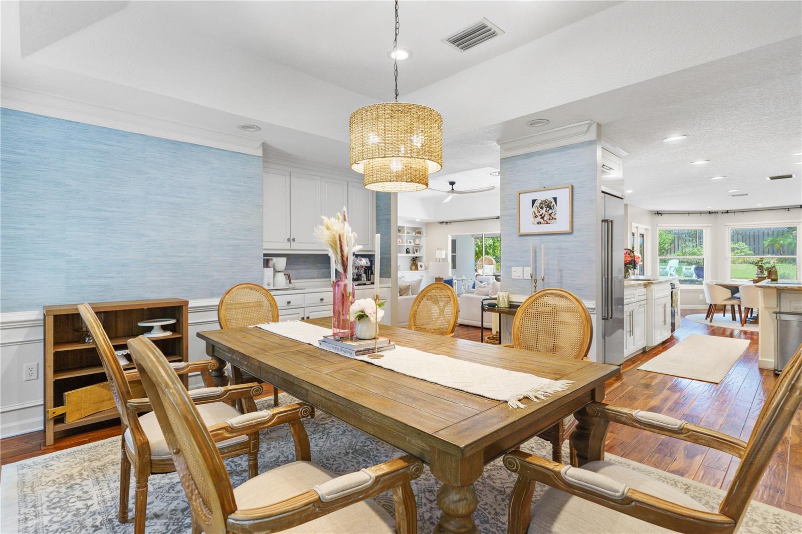 Image 24 of 60 For 2214 Dogwood Circle
