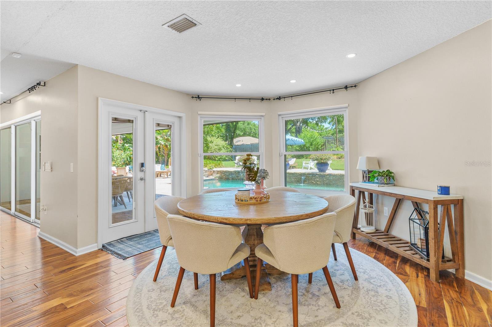 Image 25 of 60 For 2214 Dogwood Circle