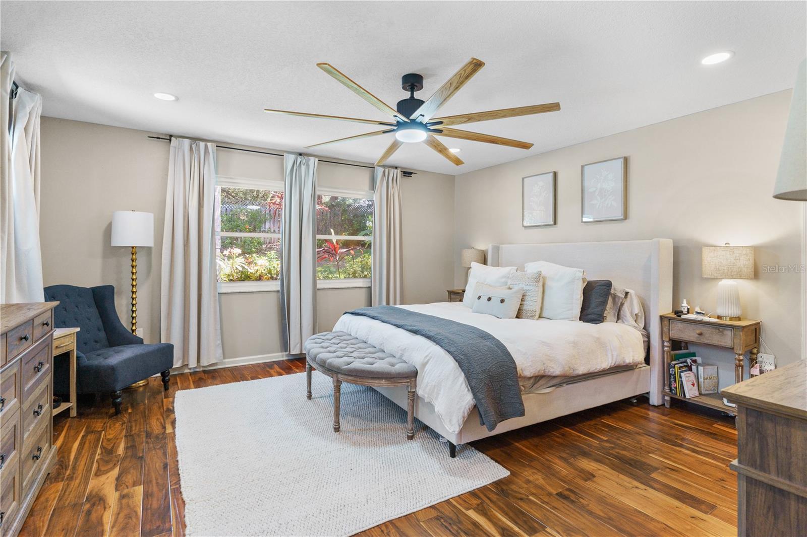 Image 26 of 60 For 2214 Dogwood Circle