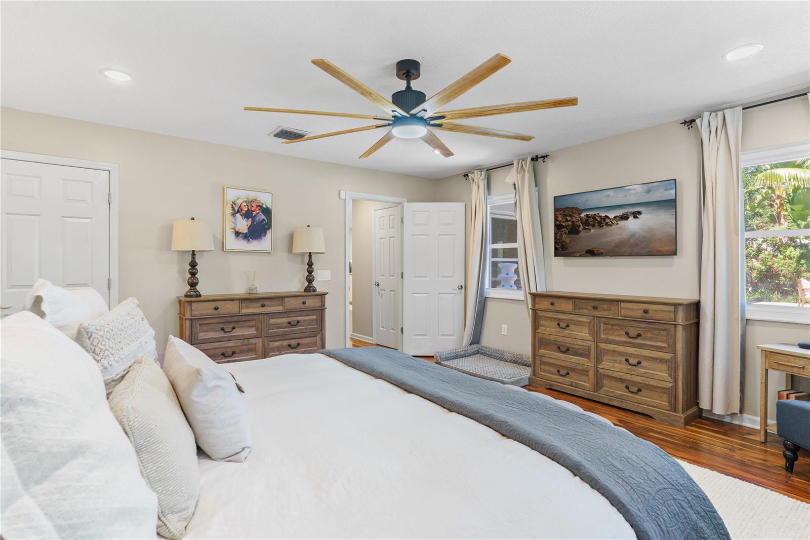 Image 27 of 60 For 2214 Dogwood Circle