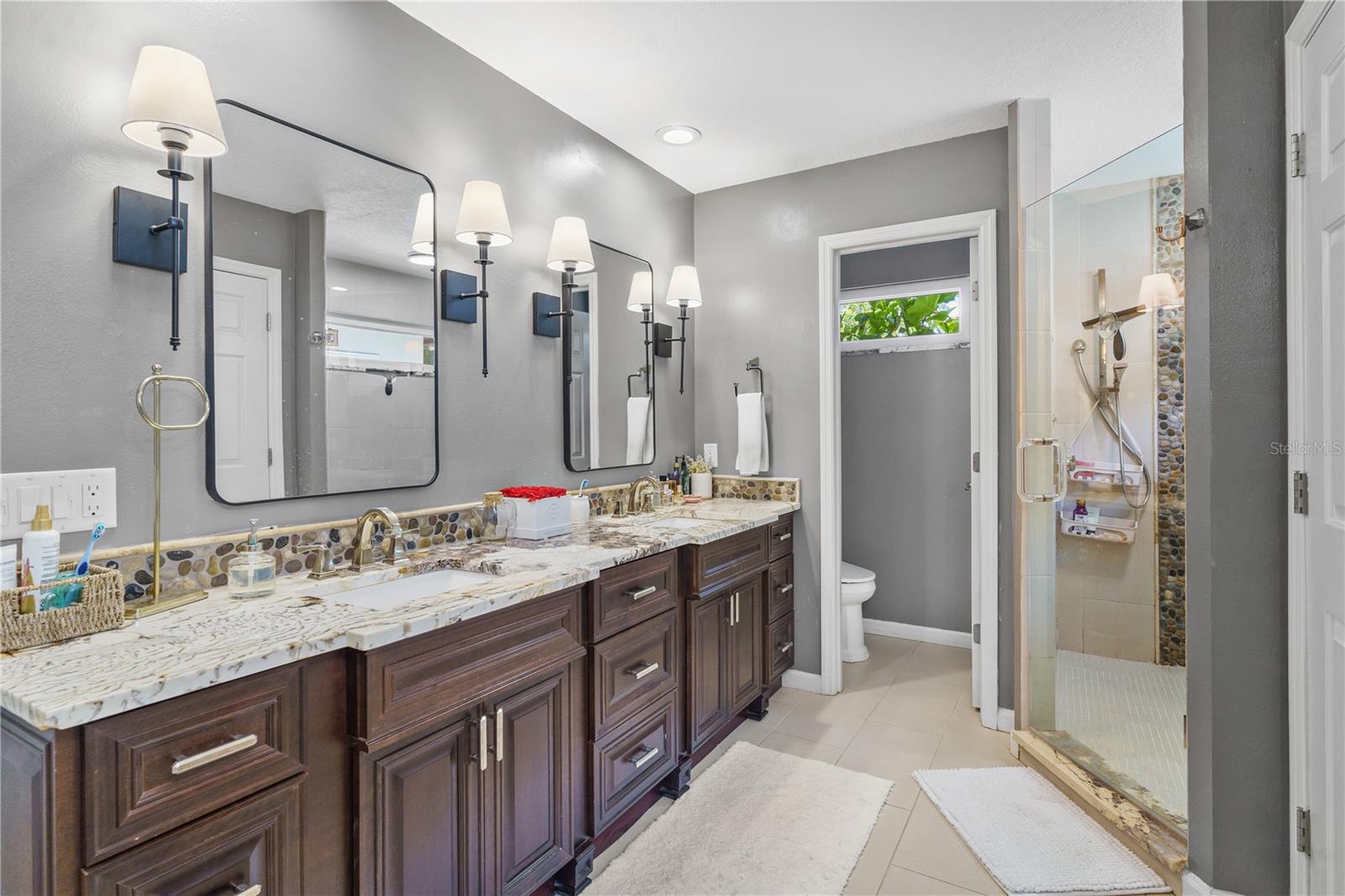 Image 28 of 60 For 2214 Dogwood Circle