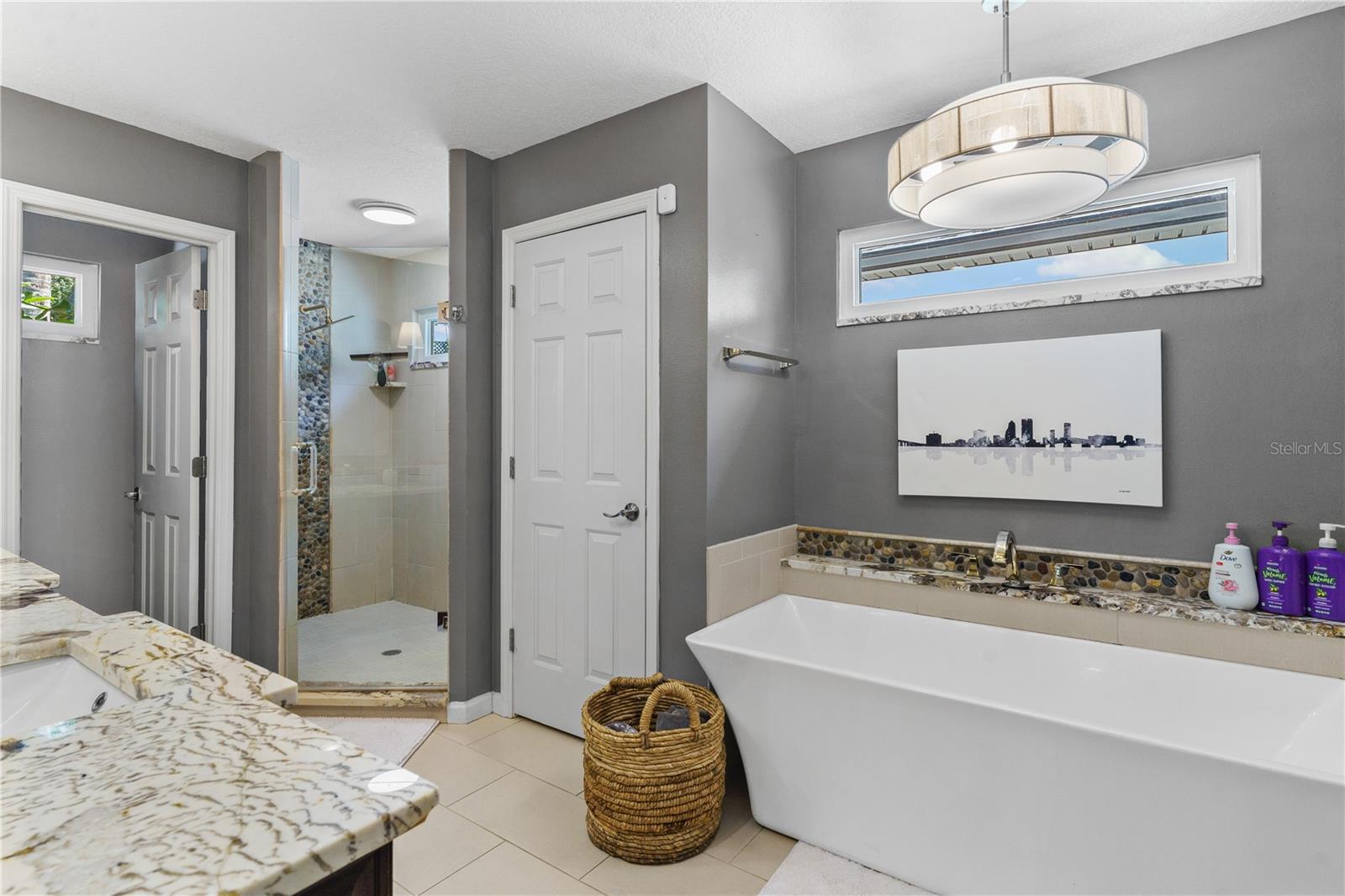 Image 29 of 60 For 2214 Dogwood Circle