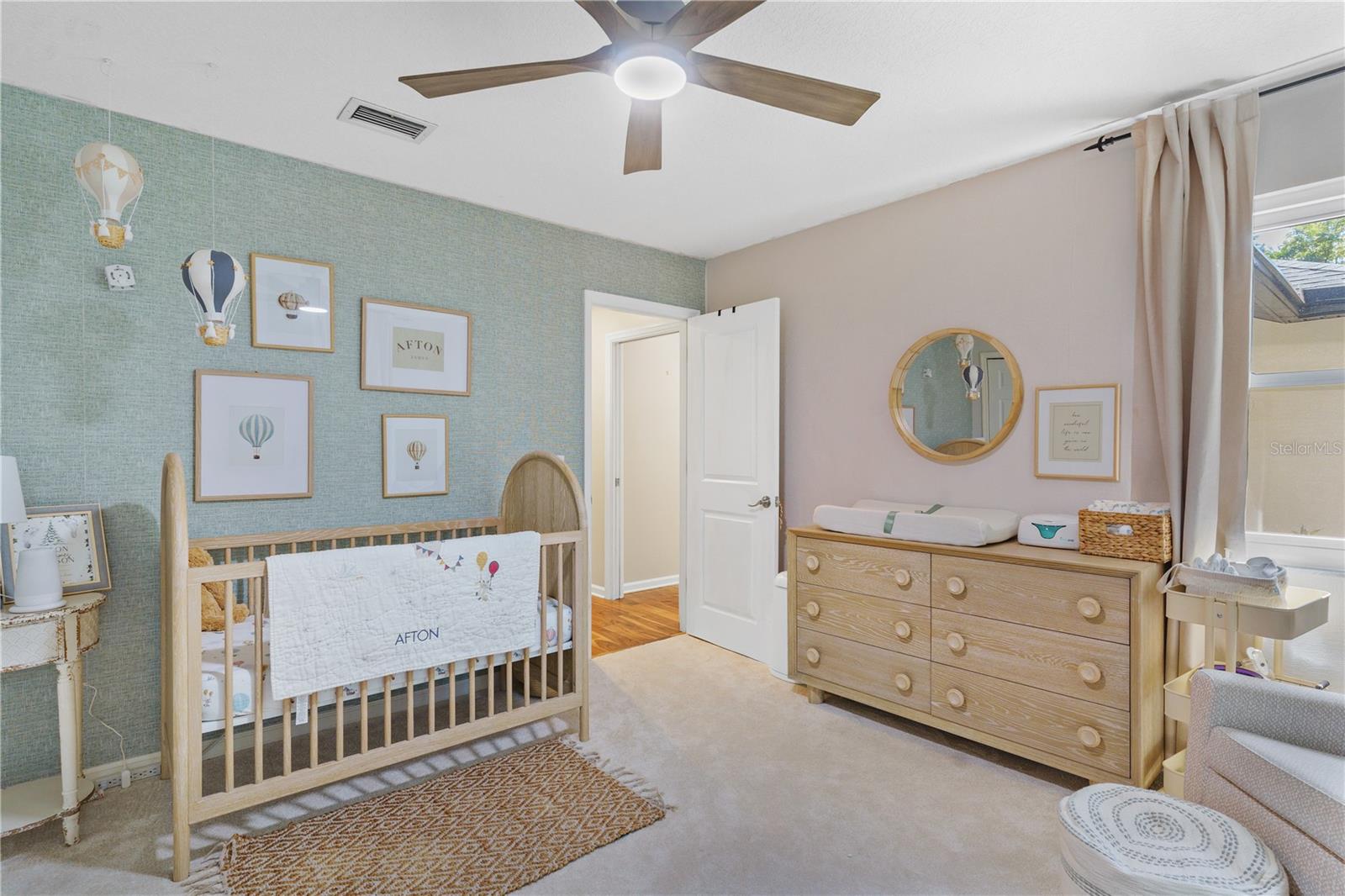 Image 31 of 60 For 2214 Dogwood Circle