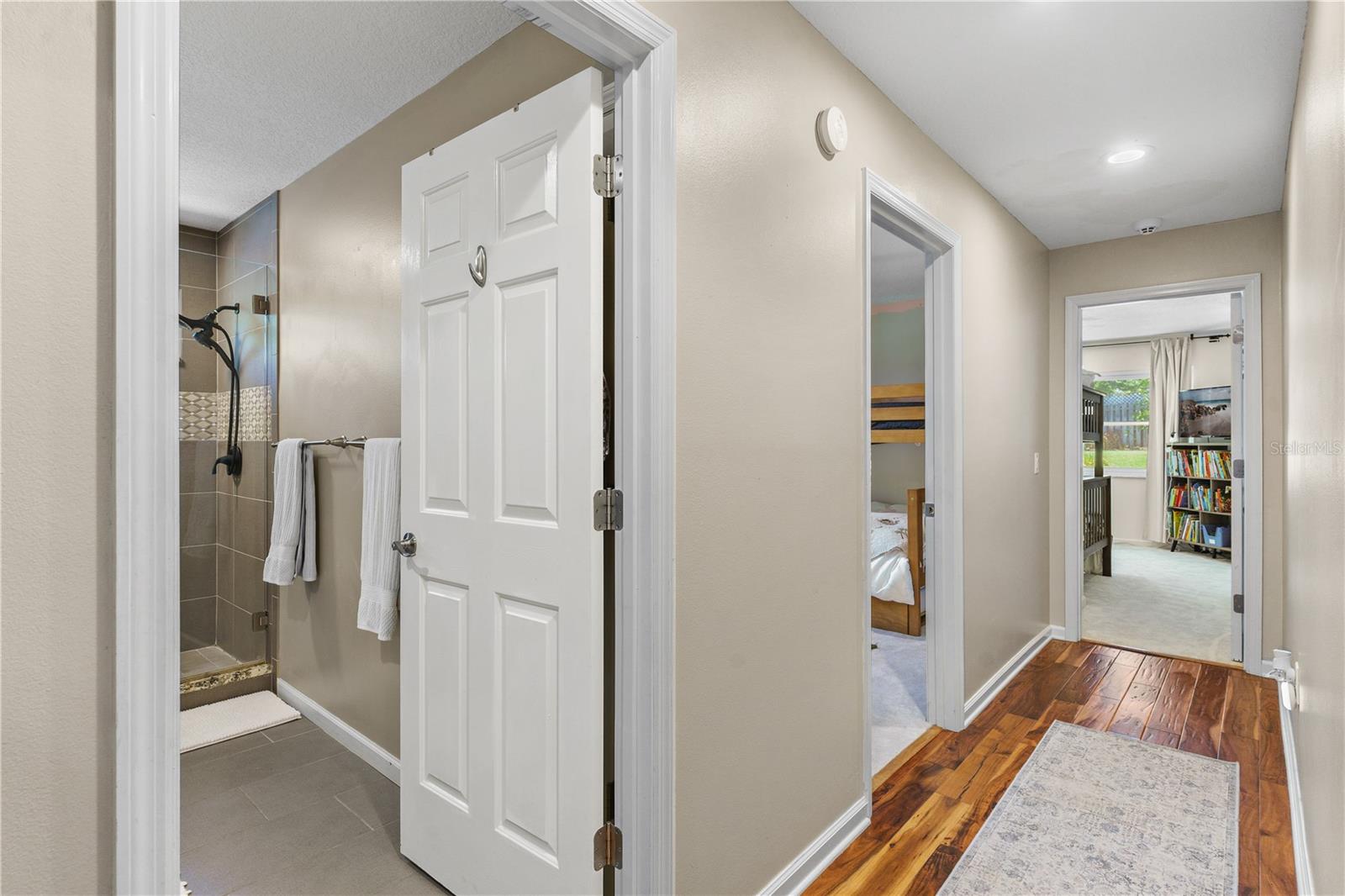 Image 32 of 60 For 2214 Dogwood Circle