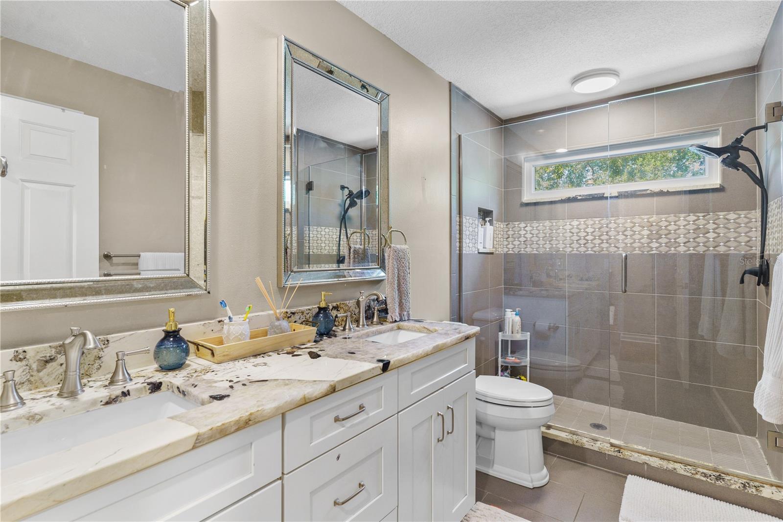 Image 33 of 60 For 2214 Dogwood Circle