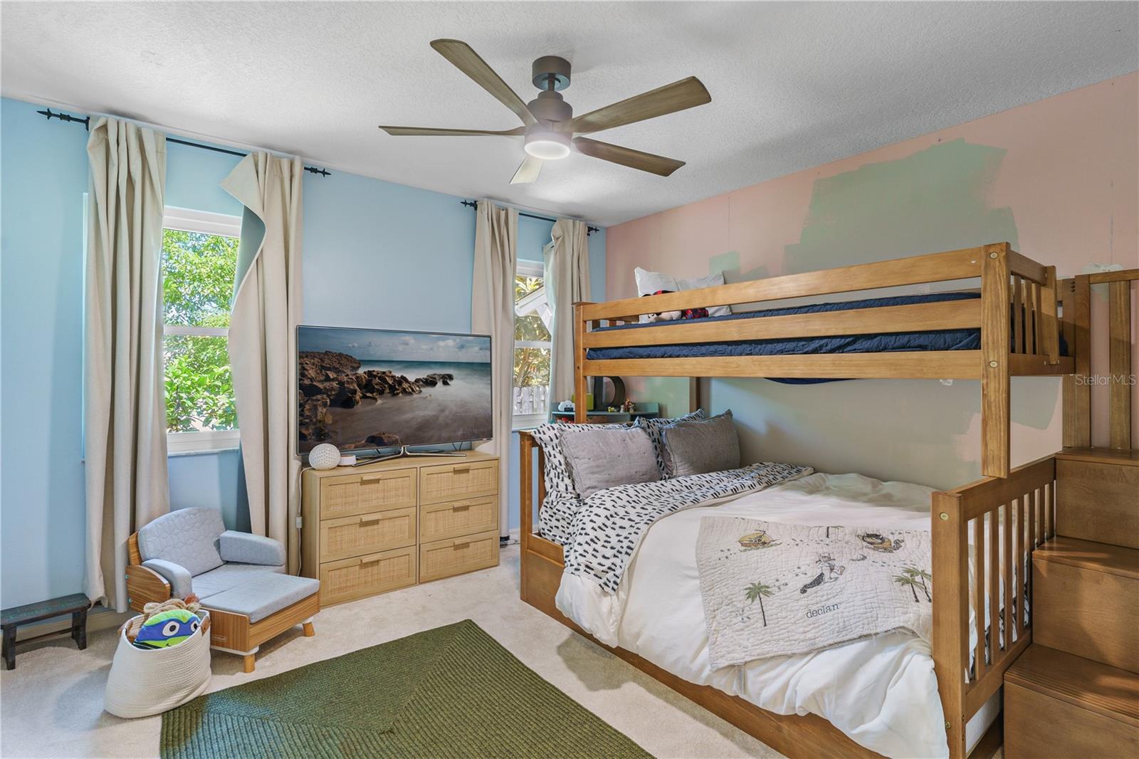 Image 34 of 60 For 2214 Dogwood Circle