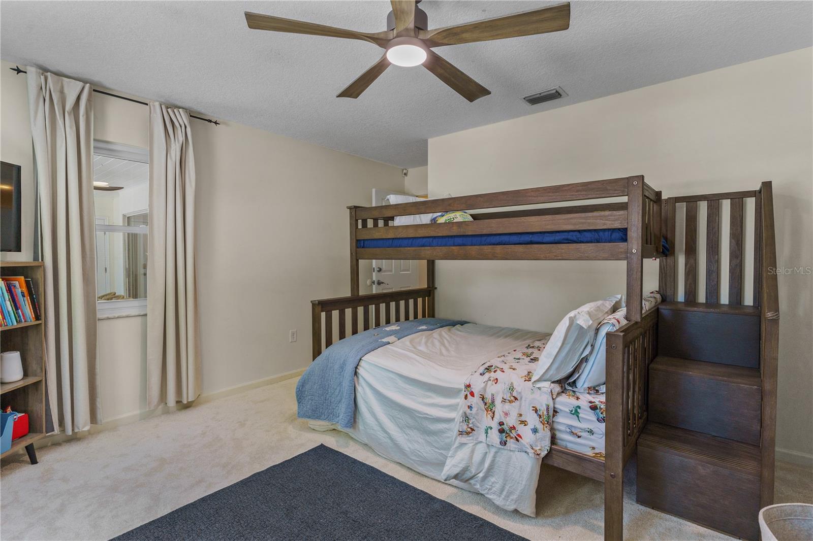 Image 36 of 60 For 2214 Dogwood Circle