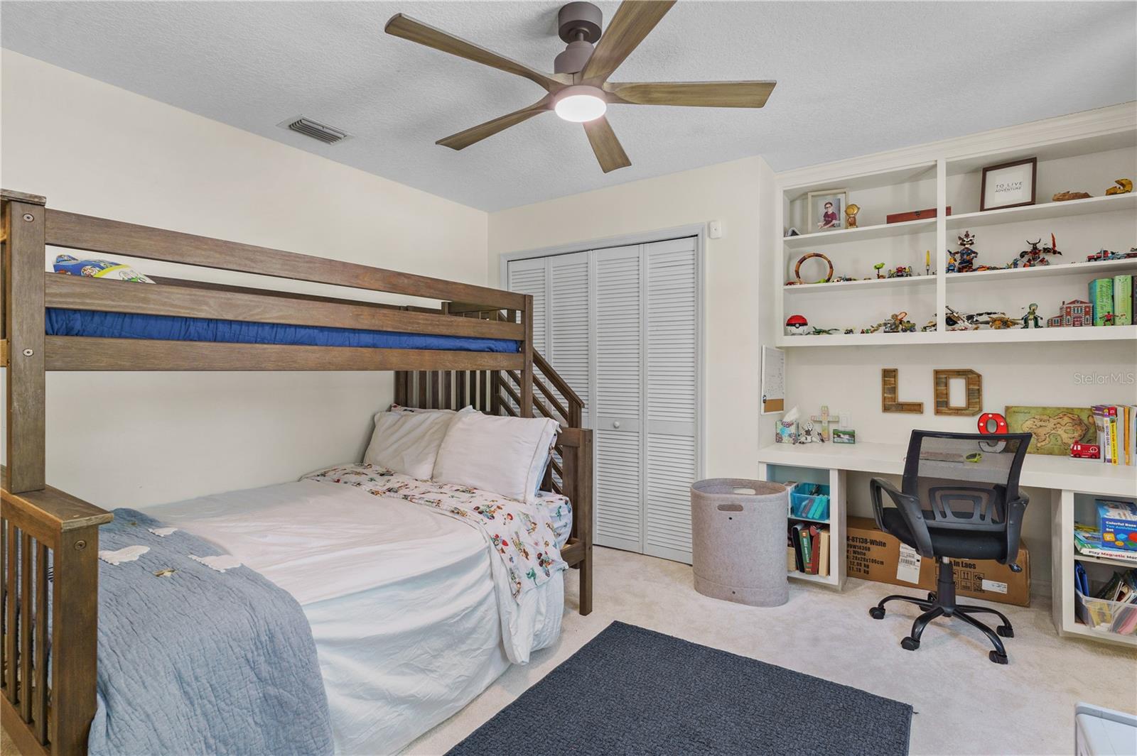 Image 37 of 60 For 2214 Dogwood Circle