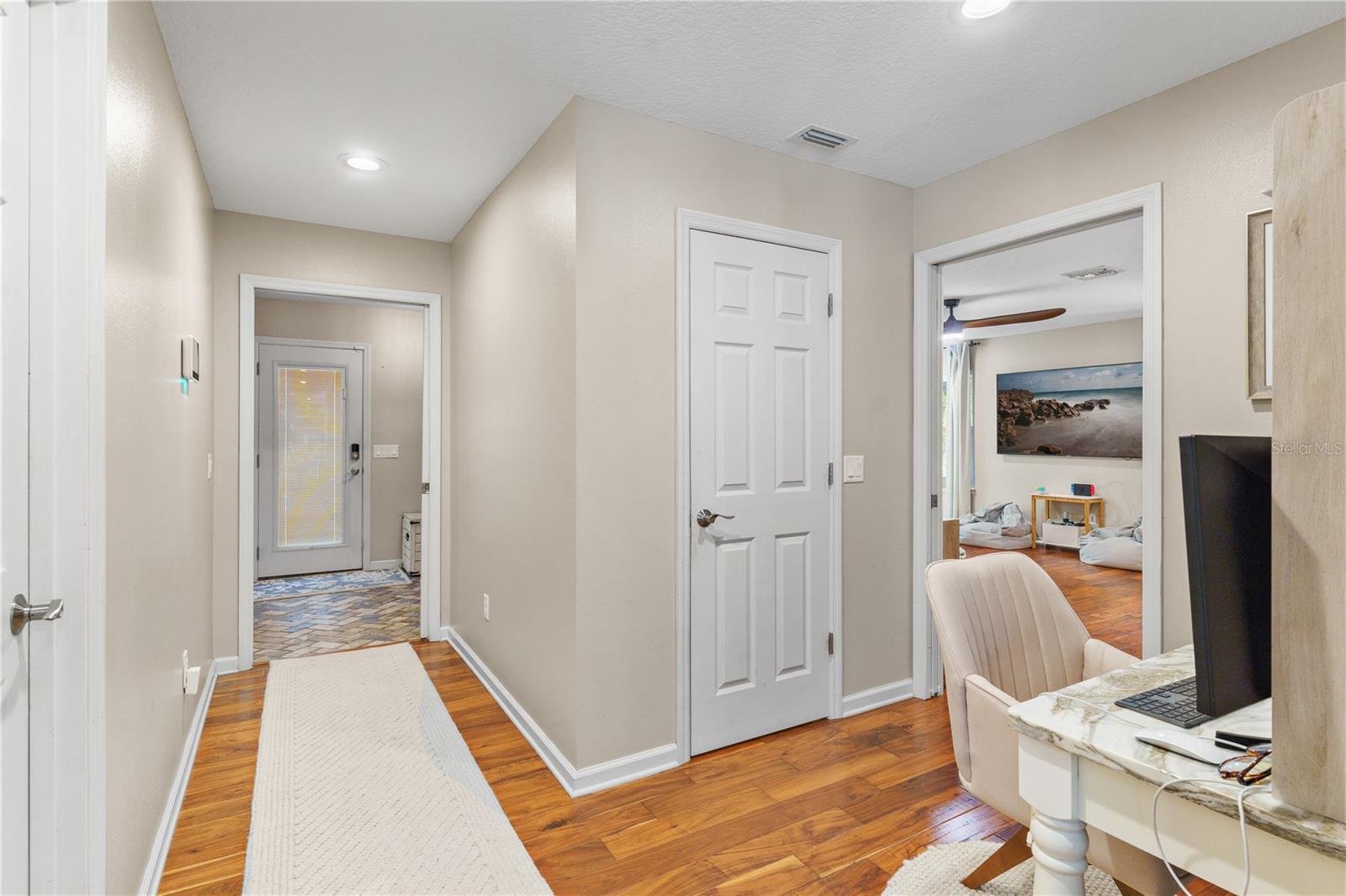 Image 38 of 60 For 2214 Dogwood Circle