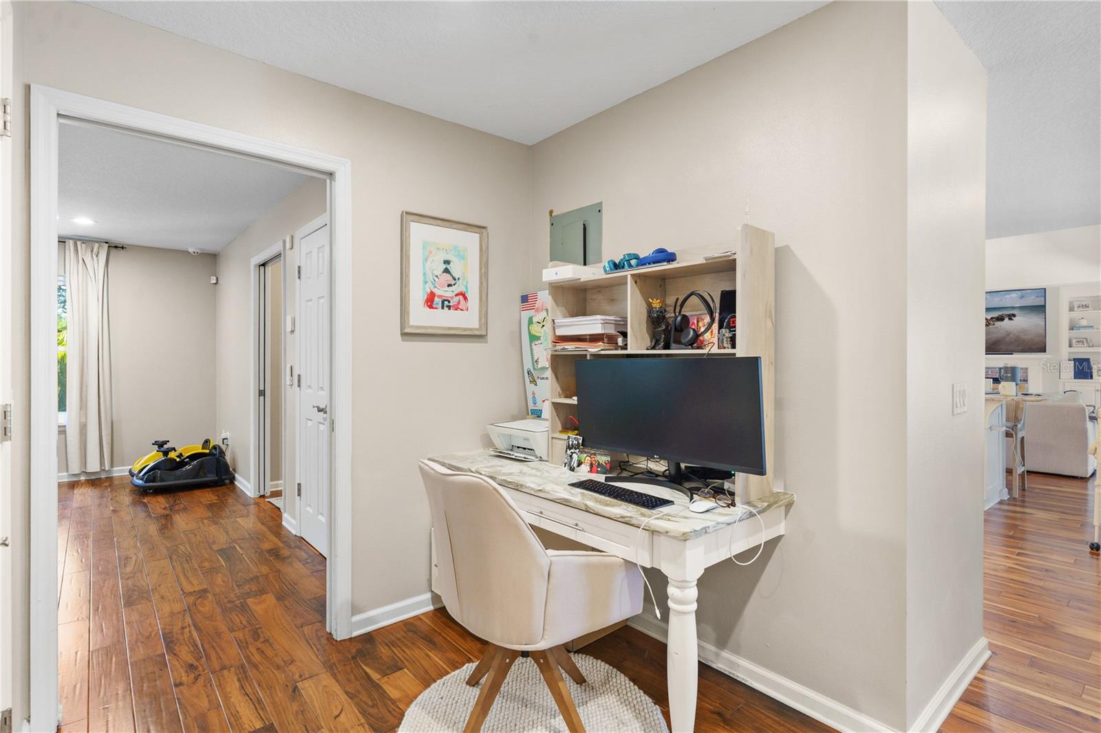 Image 39 of 60 For 2214 Dogwood Circle
