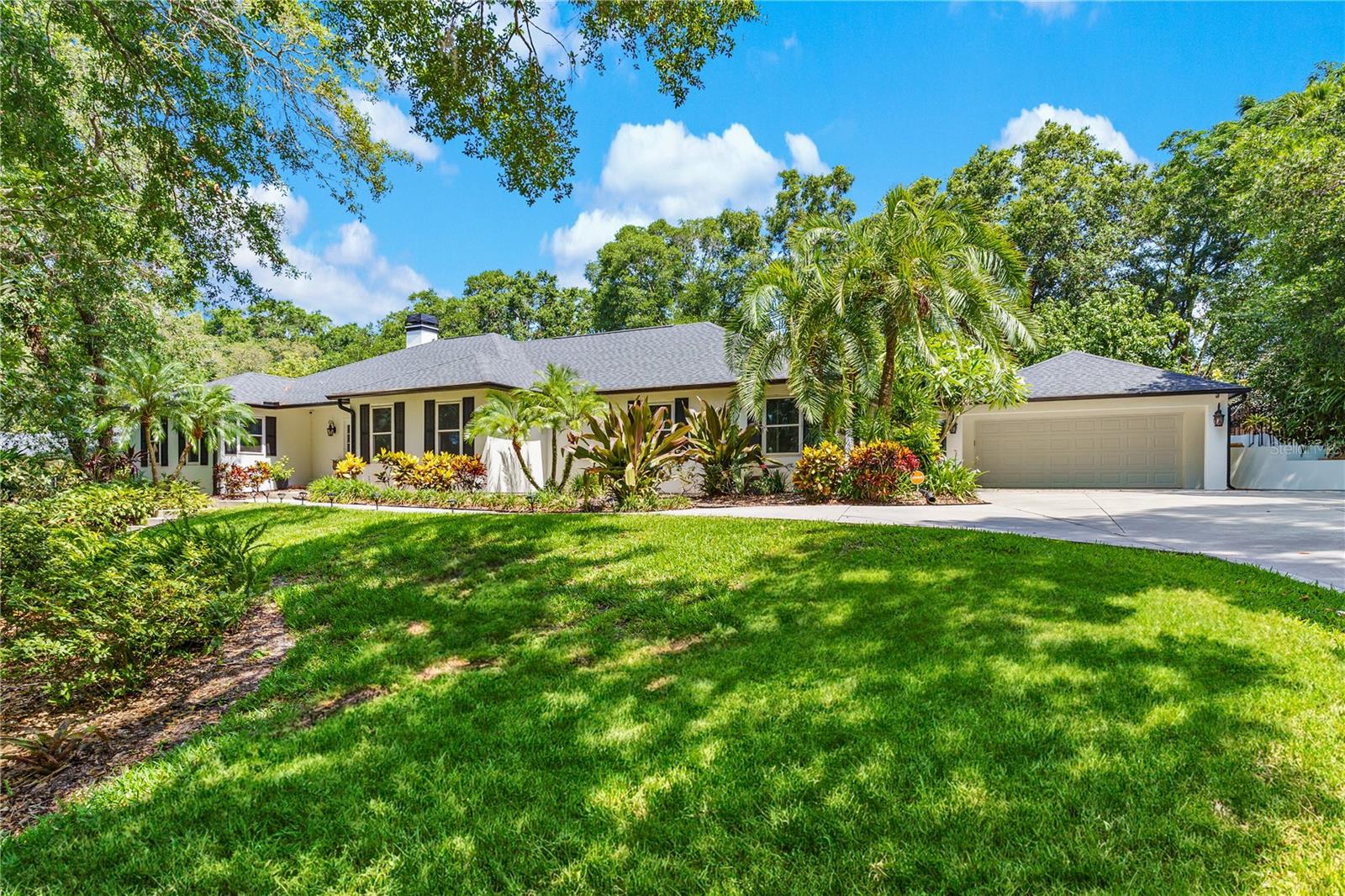 Image 4 of 60 For 2214 Dogwood Circle