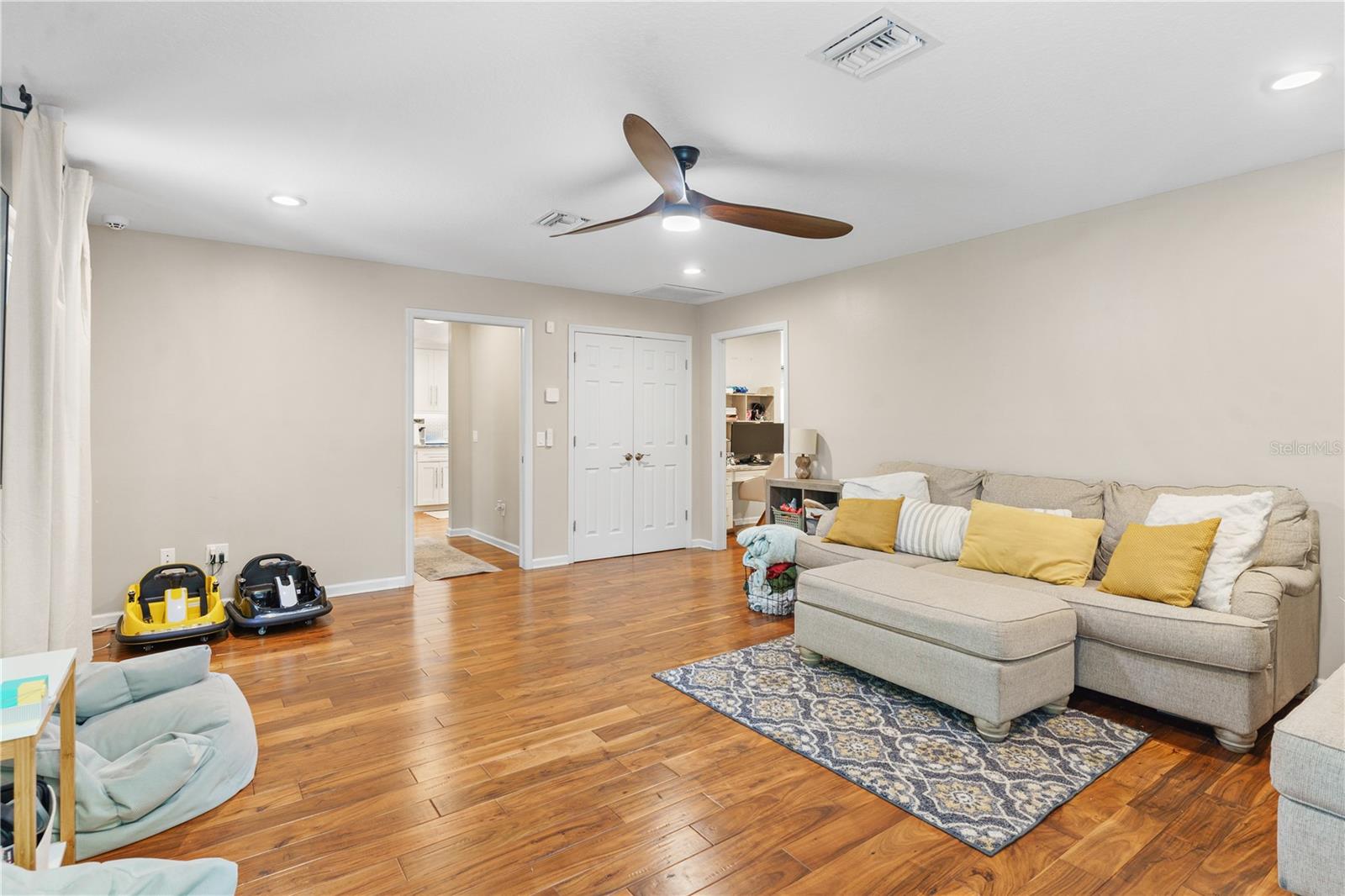 Image 41 of 60 For 2214 Dogwood Circle