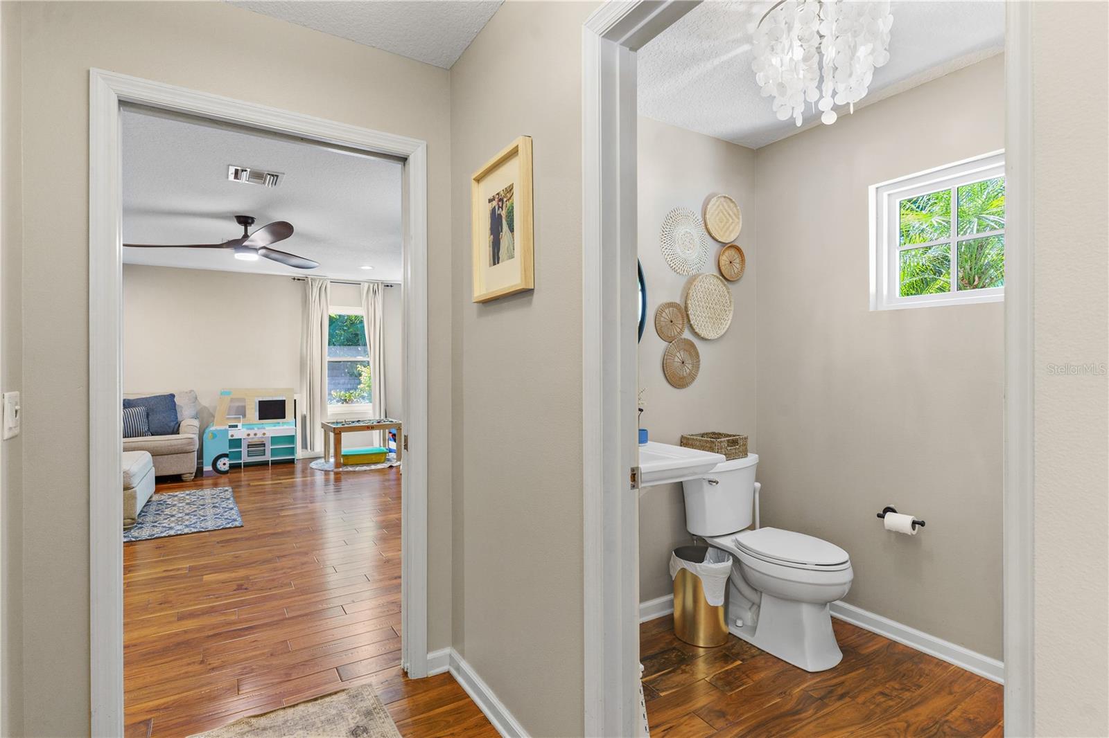 Image 43 of 60 For 2214 Dogwood Circle