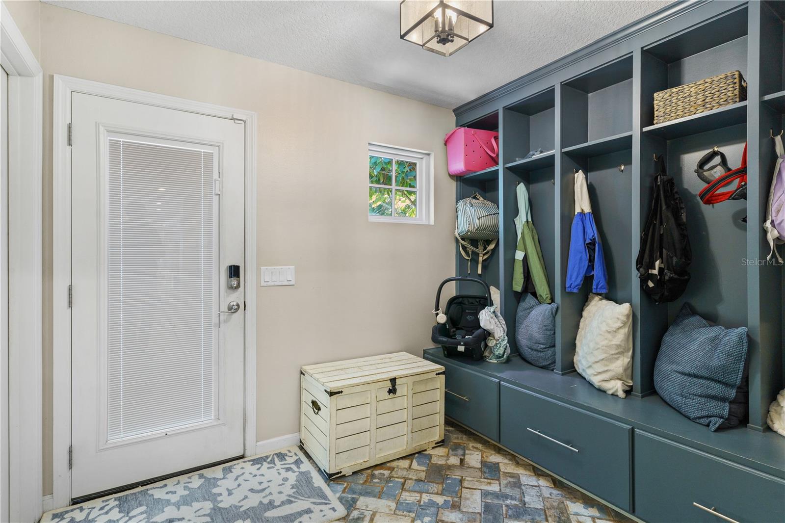 Image 44 of 60 For 2214 Dogwood Circle