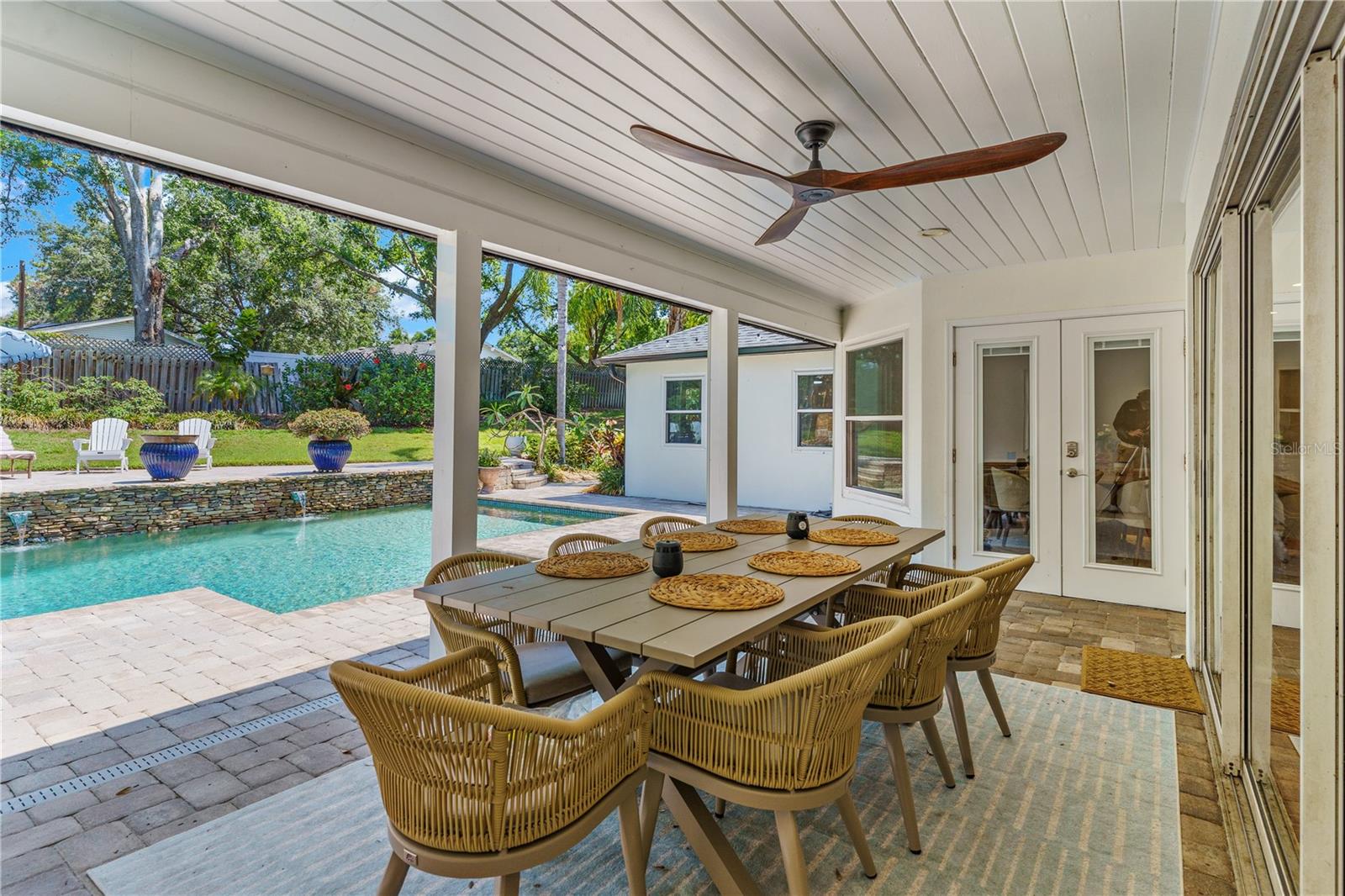 Image 45 of 60 For 2214 Dogwood Circle