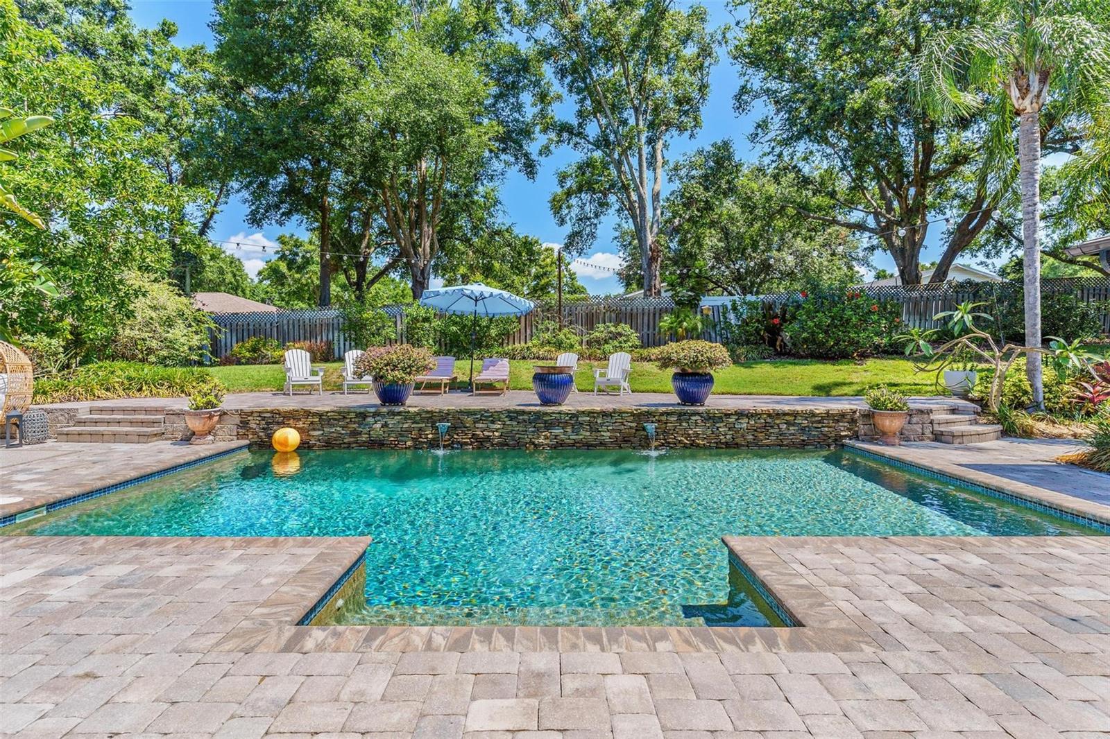 Image 47 of 60 For 2214 Dogwood Circle