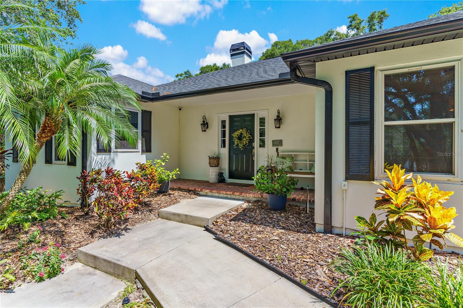 Image 5 of 60 For 2214 Dogwood Circle