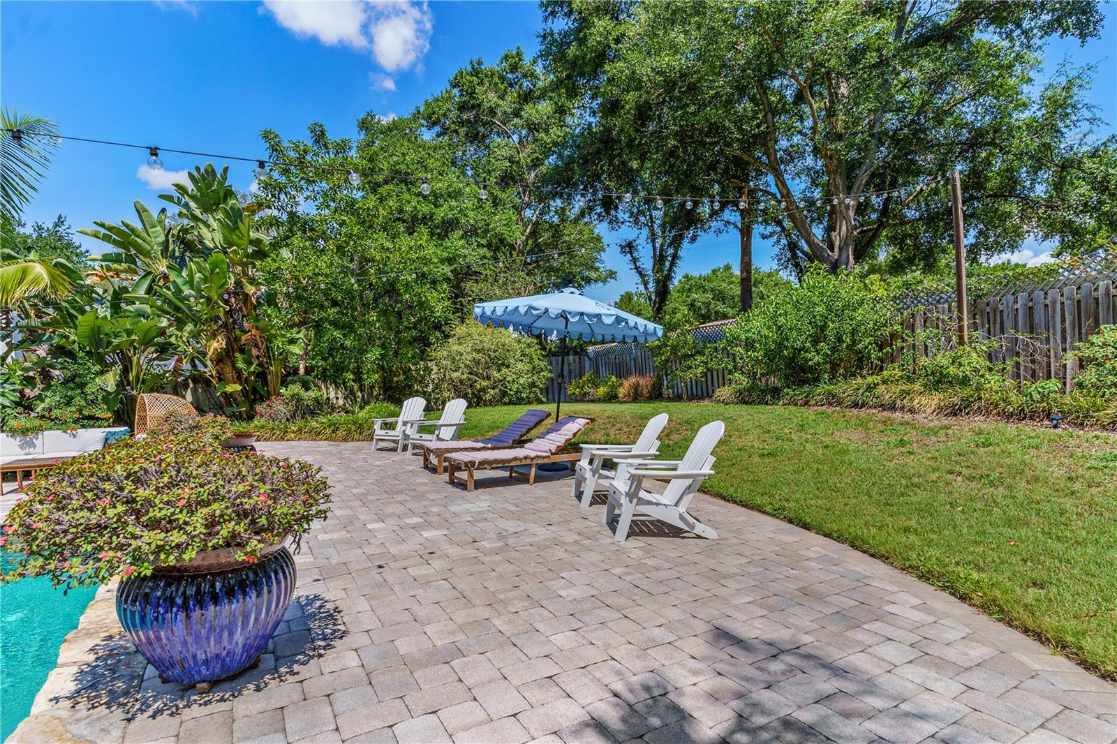 Image 51 of 60 For 2214 Dogwood Circle