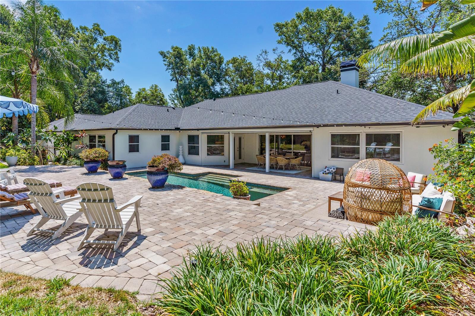 Image 52 of 60 For 2214 Dogwood Circle