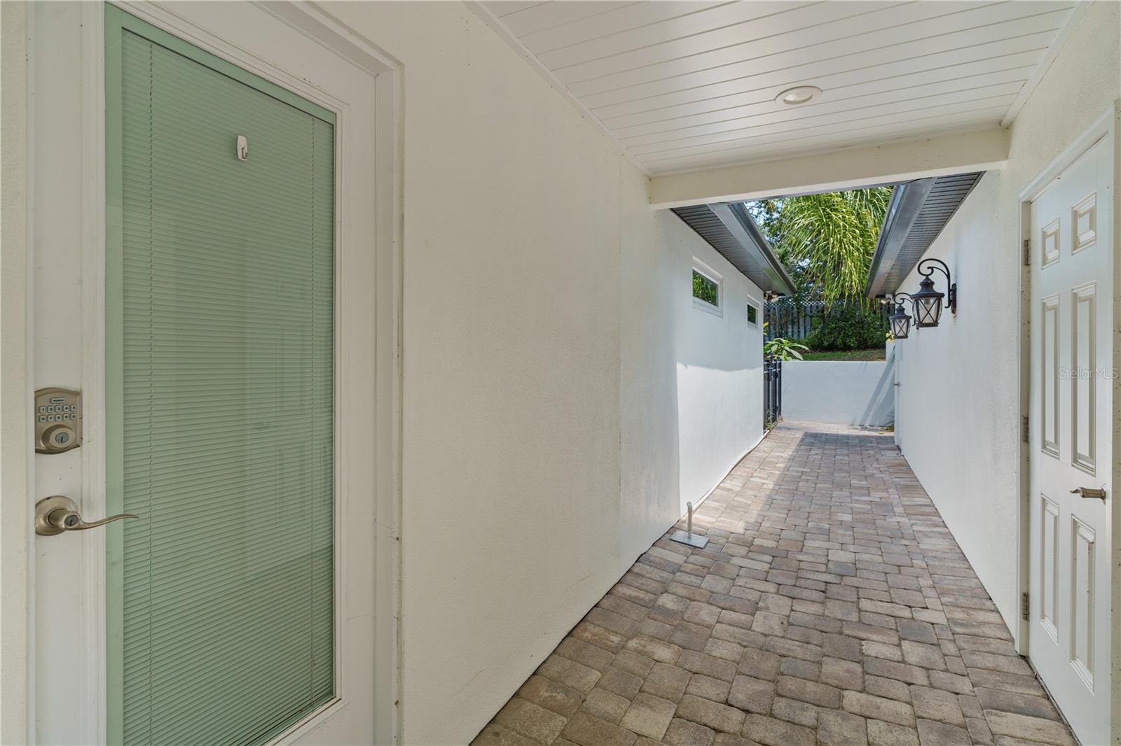 Image 55 of 60 For 2214 Dogwood Circle