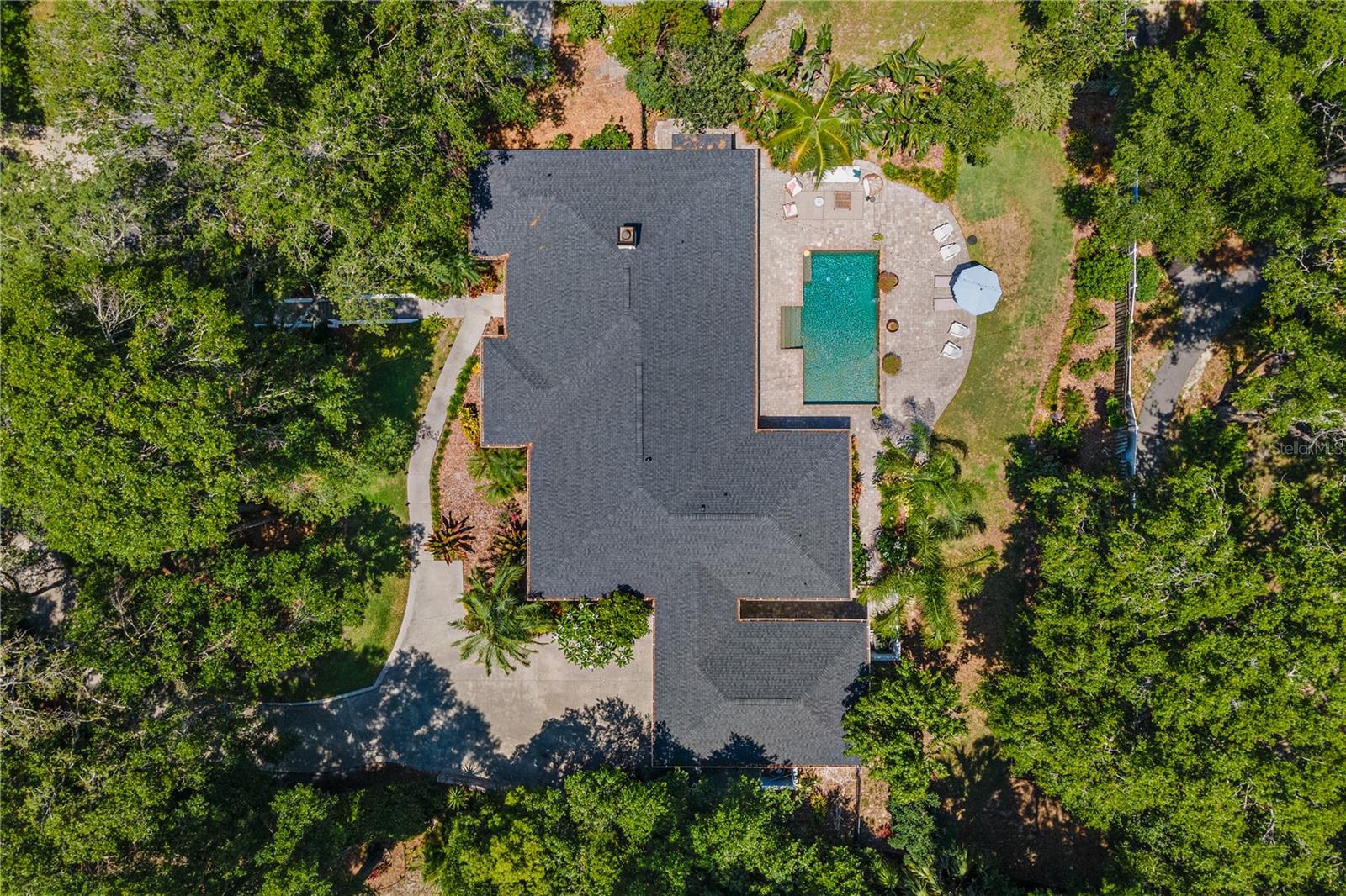 Image 57 of 60 For 2214 Dogwood Circle
