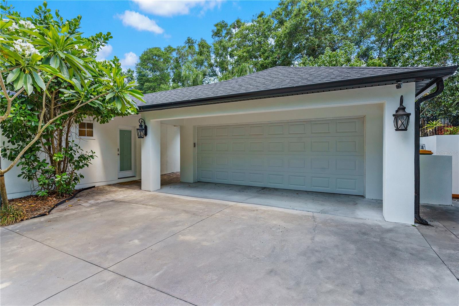 Image 6 of 60 For 2214 Dogwood Circle