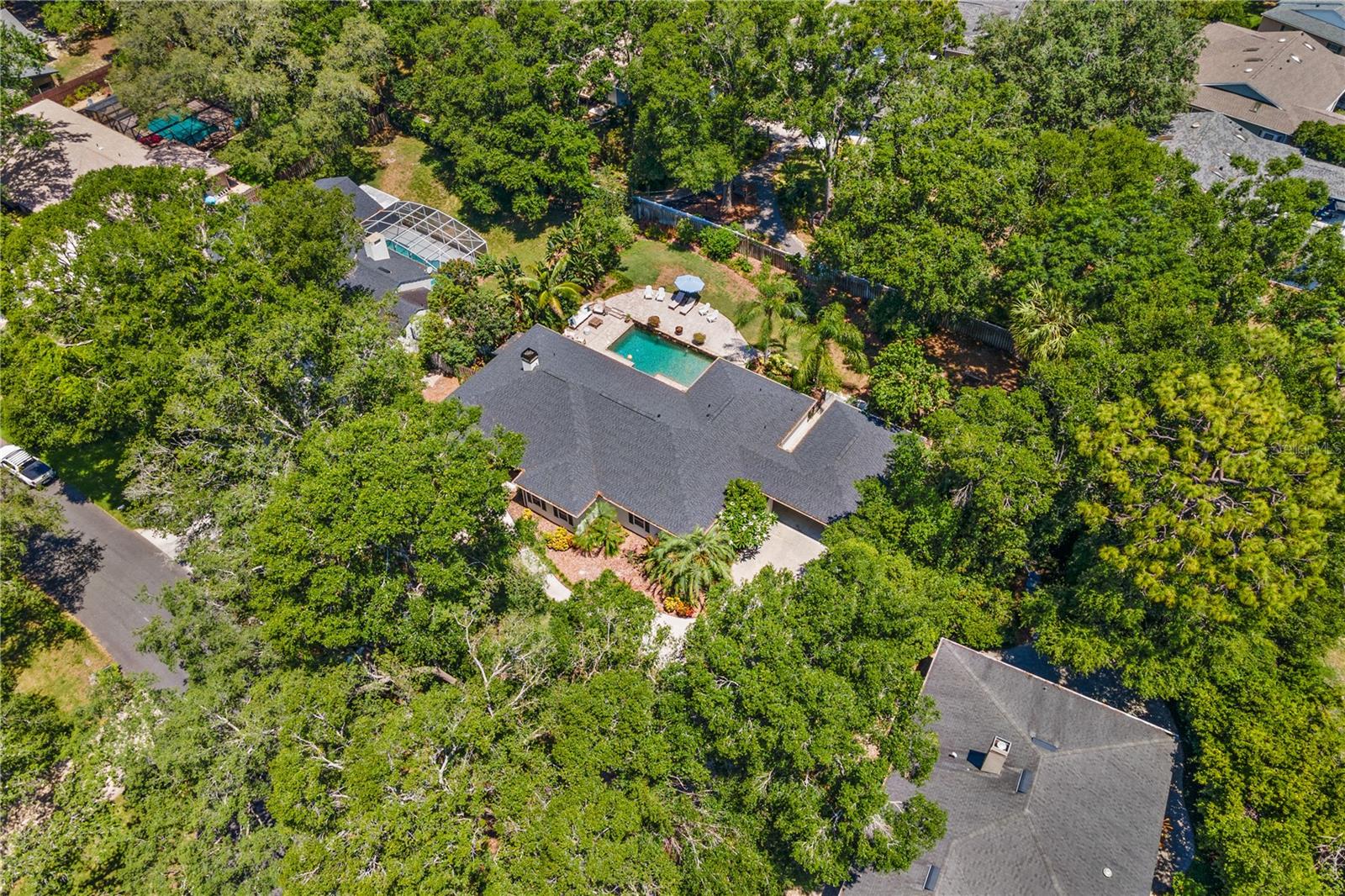 Image 60 of 60 For 2214 Dogwood Circle