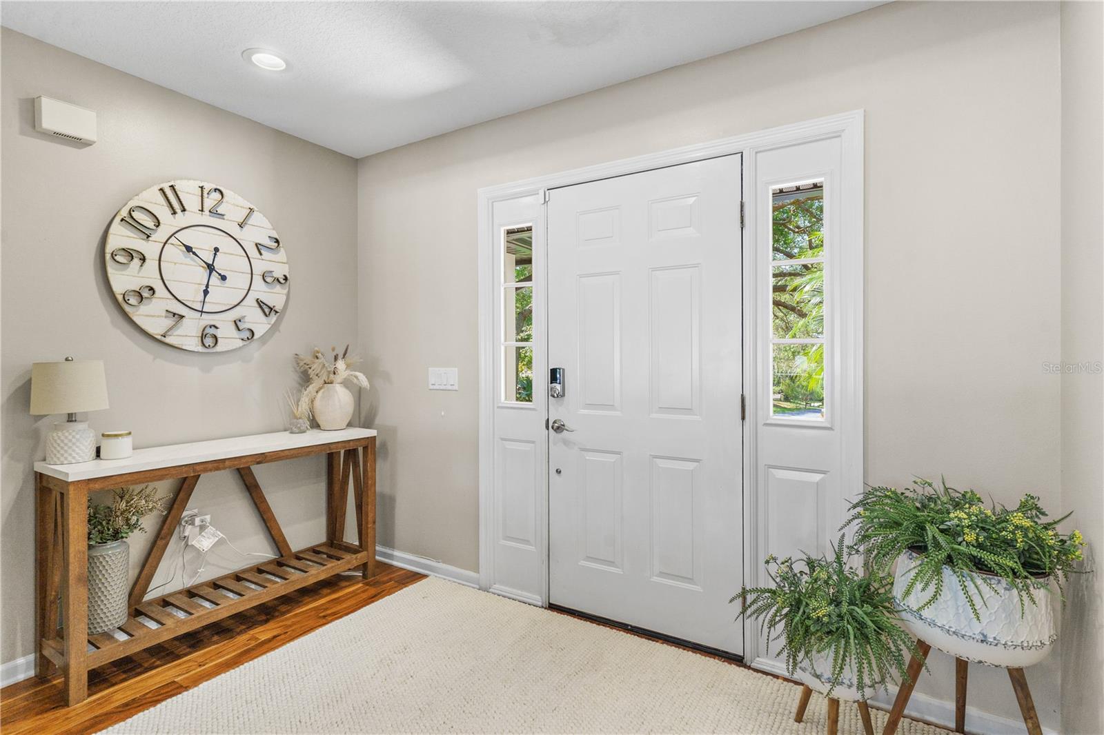 Image 8 of 60 For 2214 Dogwood Circle
