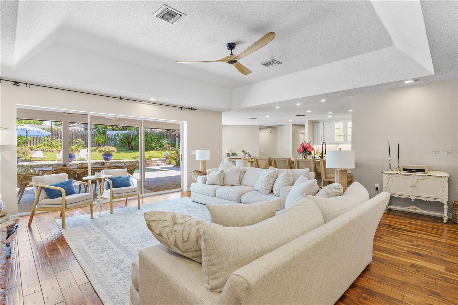 Image 9 of 60 For 2214 Dogwood Circle