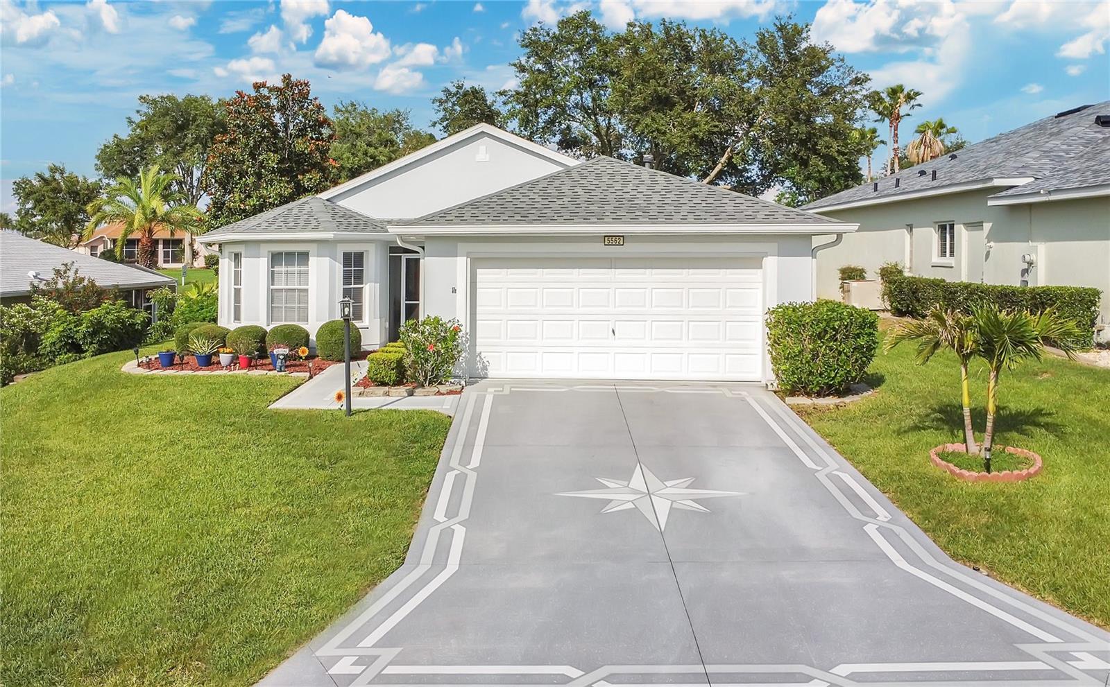 Details for 5562 Charleston Avenue, TAVARES, FL 32778