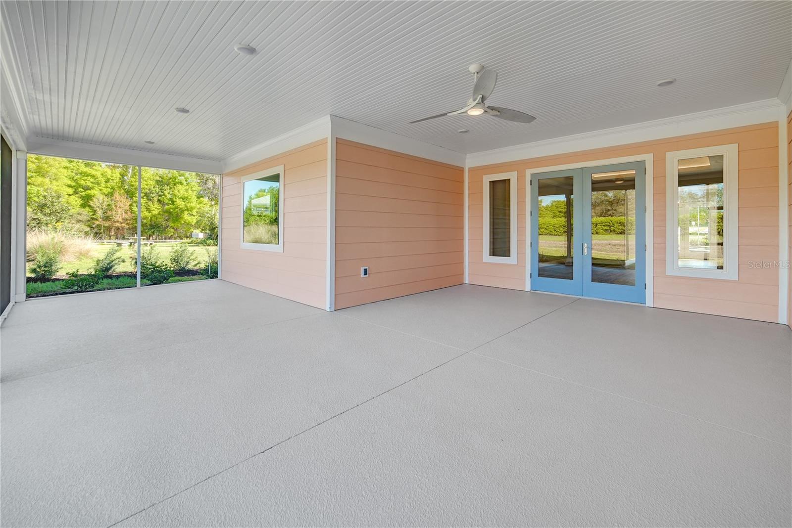 Image 48 of 61 For 1042 Sugarloaf Key Loop