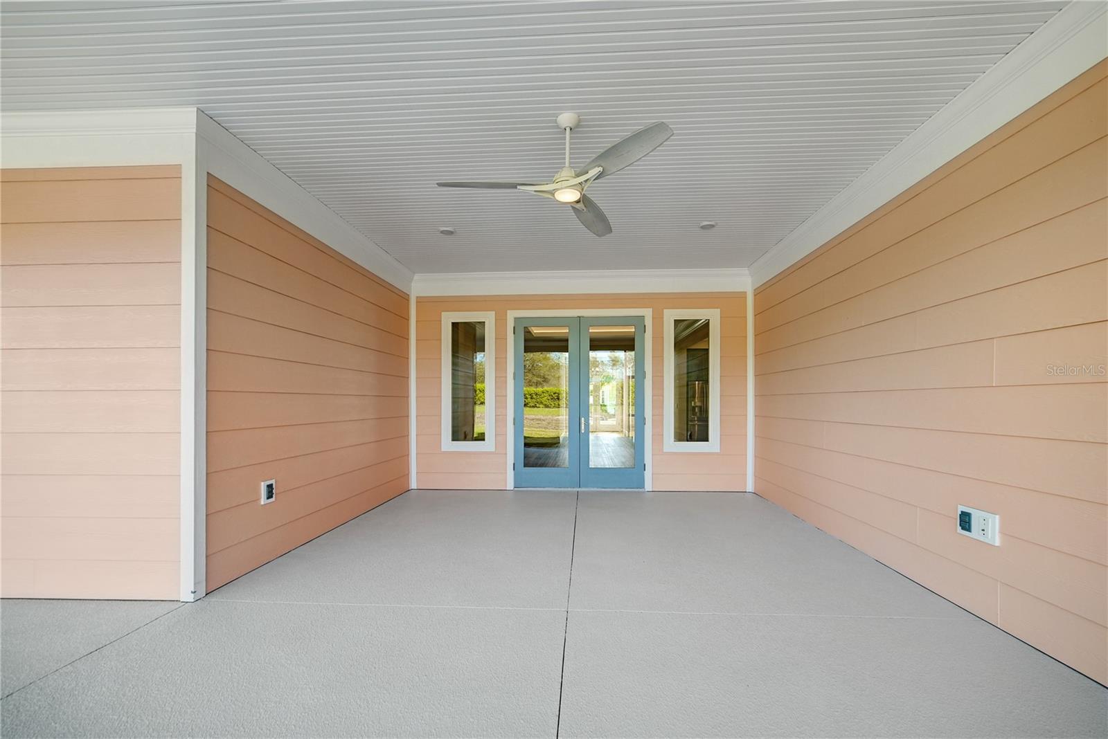 Image 49 of 61 For 1042 Sugarloaf Key Loop