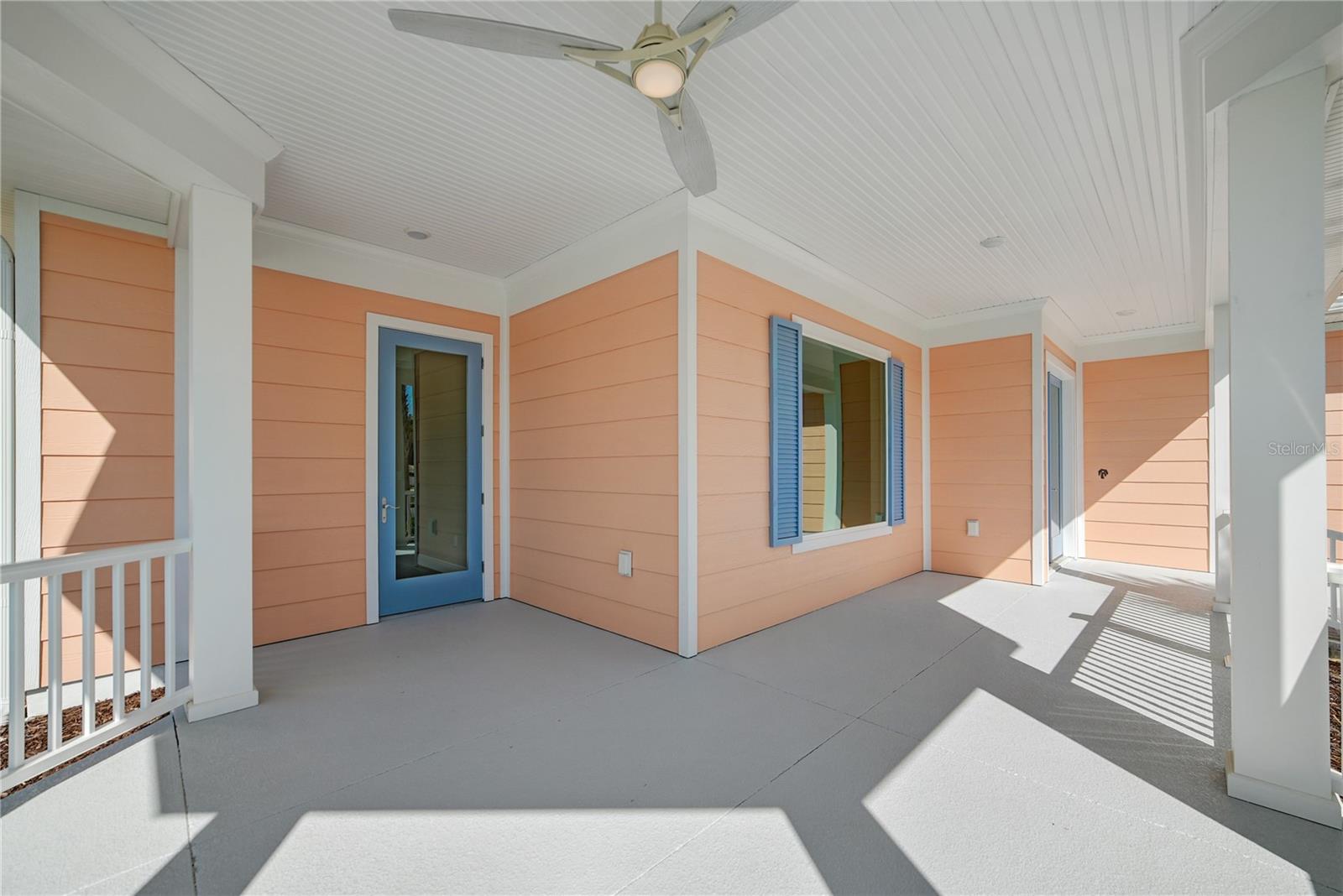 Image 6 of 61 For 1042 Sugarloaf Key Loop