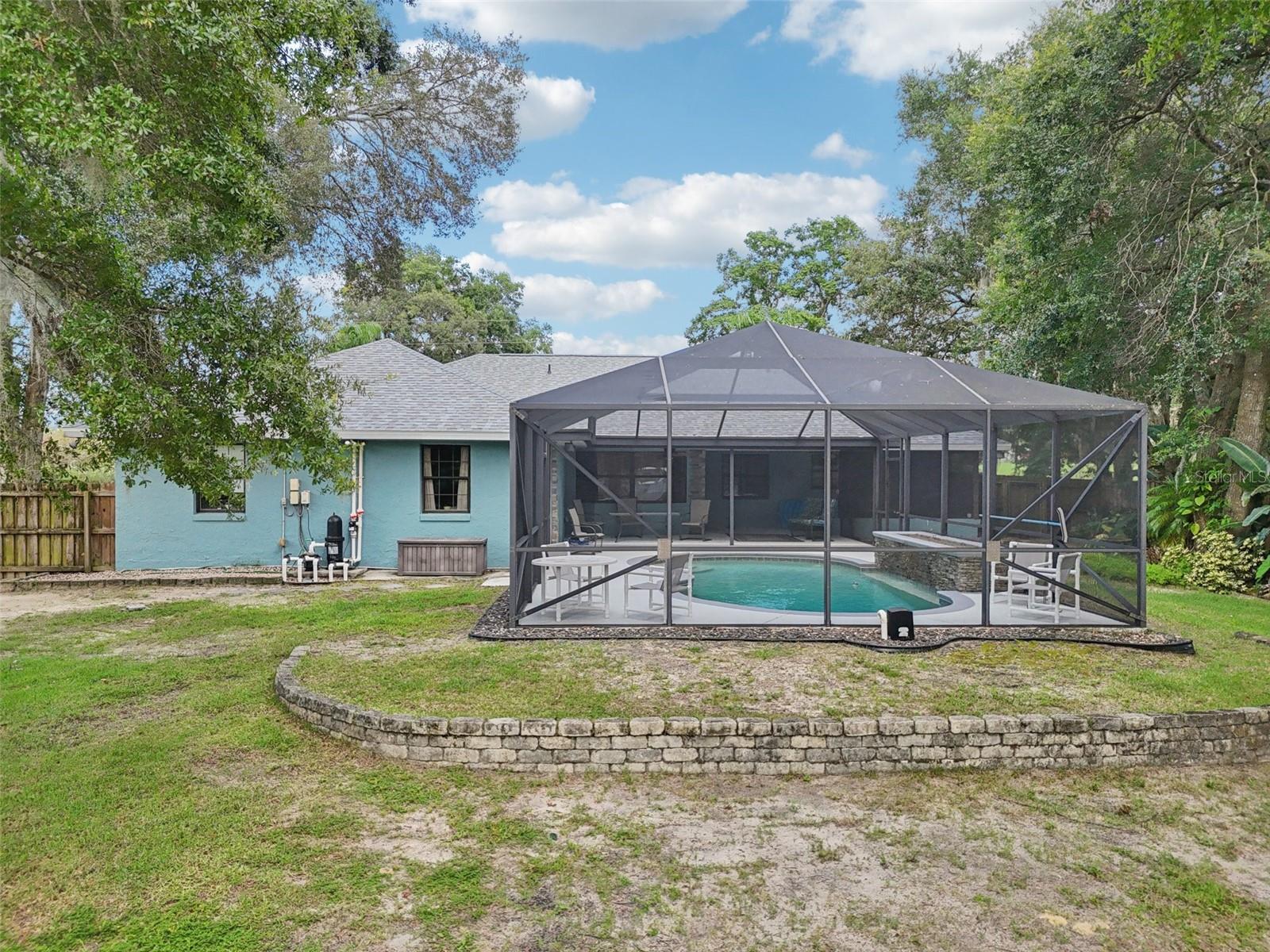Image 42 of 66 For 14420 95th Court