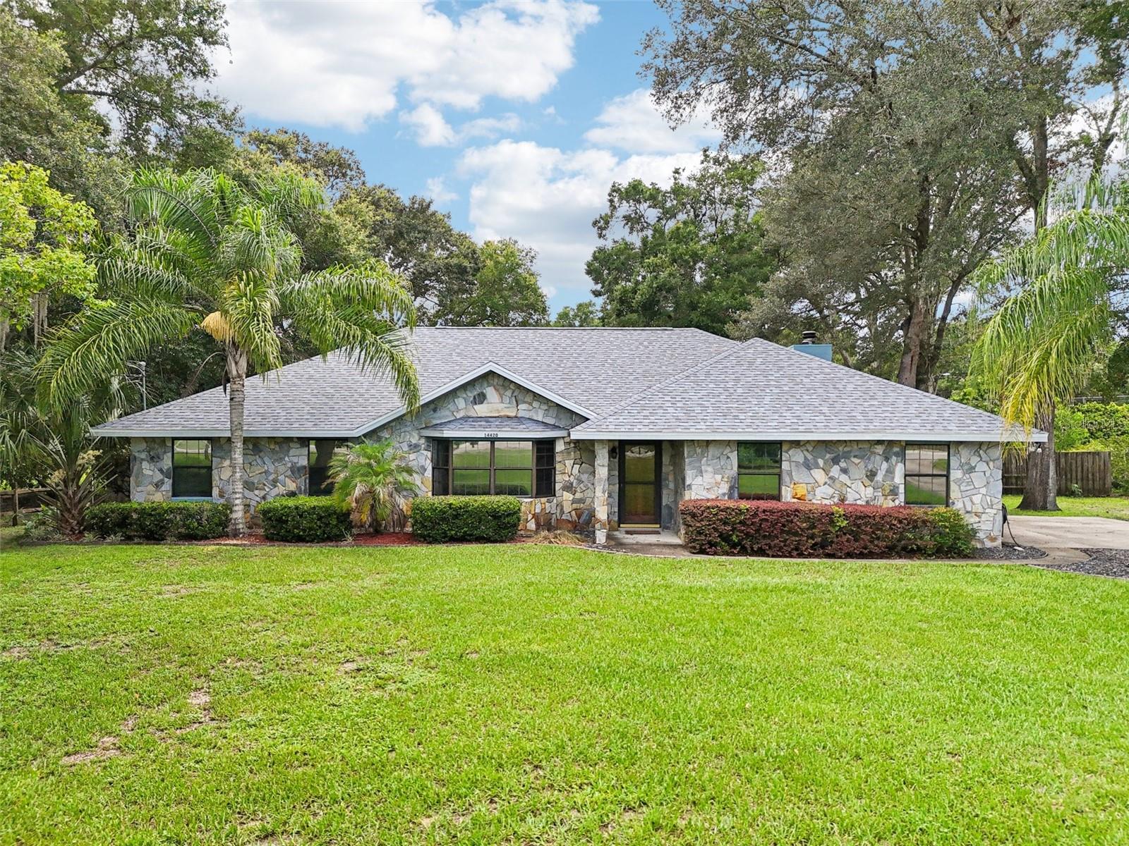 Image 44 of 66 For 14420 95th Court