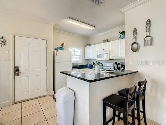 Image 14 of 38 For 2950 Lucayan Harbour Circle 105
