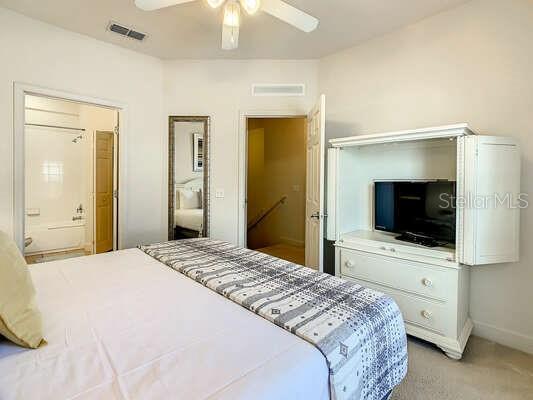 Image 21 of 38 For 2950 Lucayan Harbour Circle 105