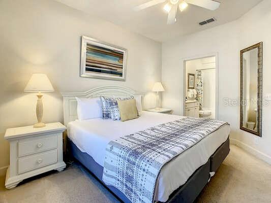 Image 22 of 38 For 2950 Lucayan Harbour Circle 105