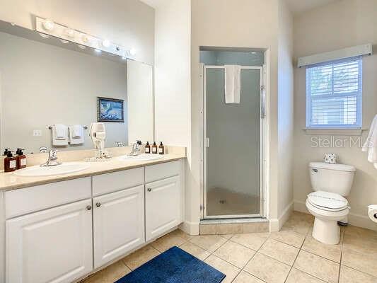 Image 24 of 38 For 2950 Lucayan Harbour Circle 105