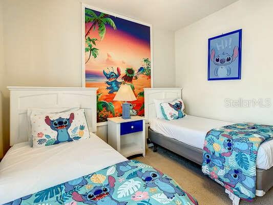 Image 30 of 38 For 2950 Lucayan Harbour Circle 105