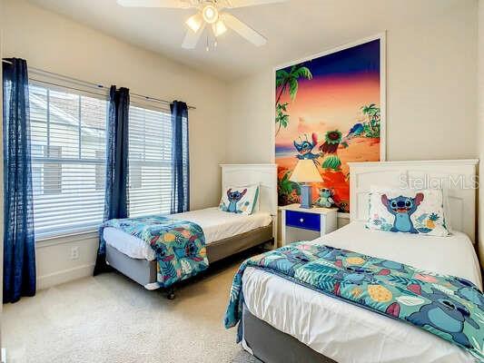 Image 31 of 38 For 2950 Lucayan Harbour Circle 105