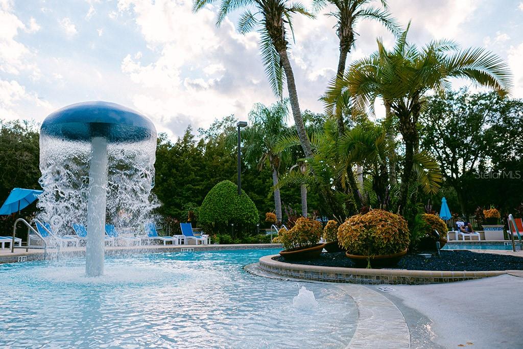 Image 34 of 38 For 2950 Lucayan Harbour Circle 105