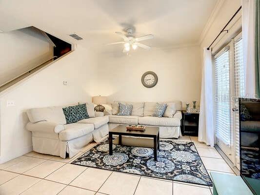 Image 6 of 38 For 2950 Lucayan Harbour Circle 105
